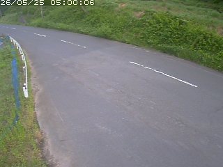 八頭町姫路