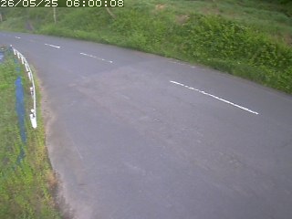 八頭町姫路