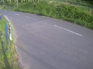 八頭町姫路