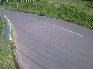 八頭町姫路