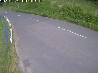 八頭町姫路