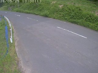 八頭町姫路