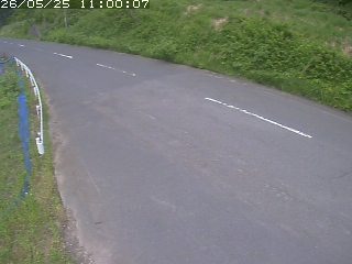 八頭町姫路