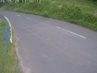 八頭町姫路
