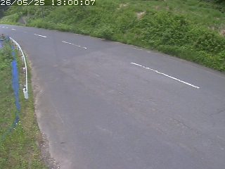 八頭町姫路