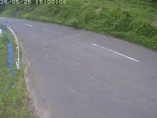 八頭町姫路