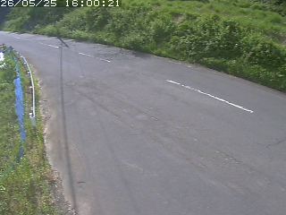八頭町姫路