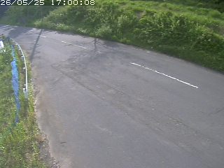八頭町姫路