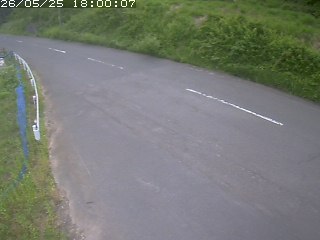 八頭町姫路