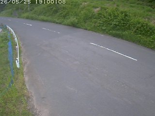 八頭町姫路