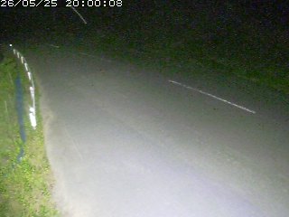 八頭町姫路