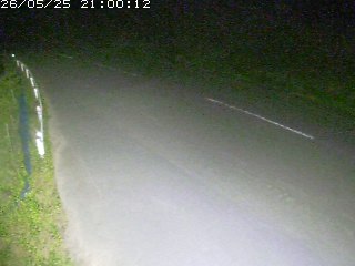 八頭町姫路