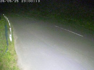 八頭町姫路