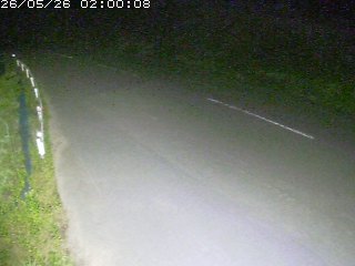 八頭町姫路