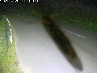 八頭町姫路