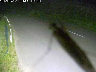 八頭町姫路