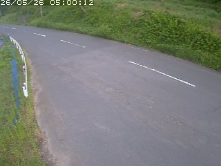 八頭町姫路