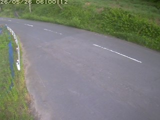八頭町姫路