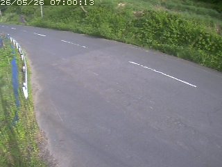 八頭町姫路