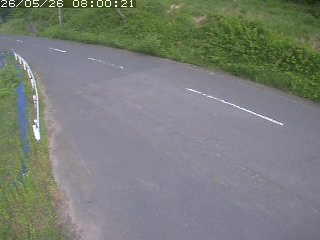 八頭町姫路