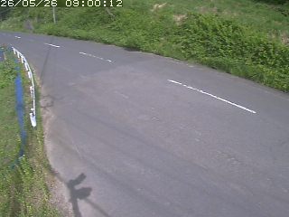 八頭町姫路