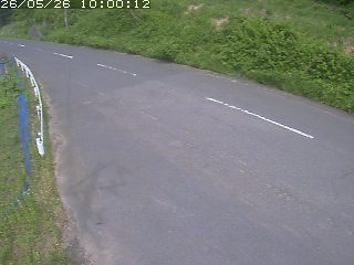 八頭町姫路