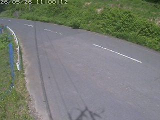 八頭町姫路