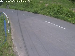 八頭町姫路