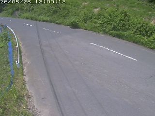 八頭町姫路