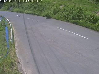 八頭町姫路