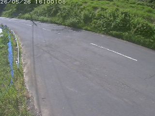 八頭町姫路