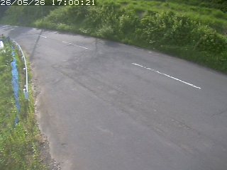 八頭町姫路