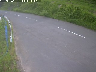 八頭町姫路