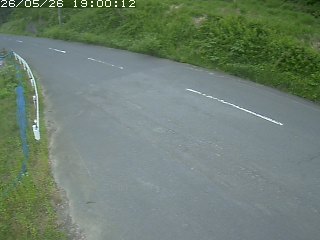 八頭町姫路