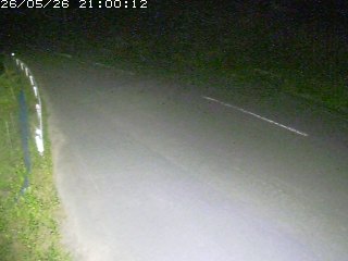 八頭町姫路