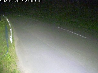八頭町姫路