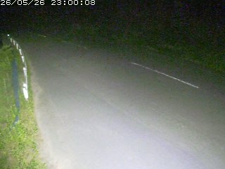 八頭町姫路