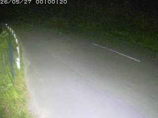八頭町姫路