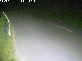 八頭町姫路