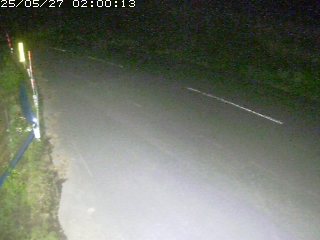 八頭町姫路