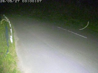 八頭町姫路