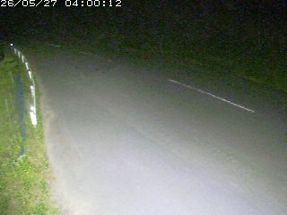 八頭町姫路