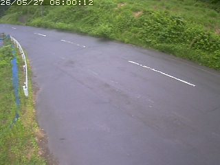 八頭町姫路