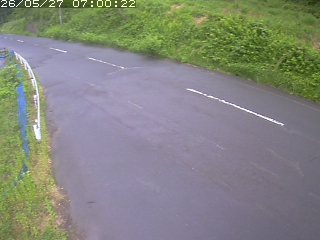 八頭町姫路