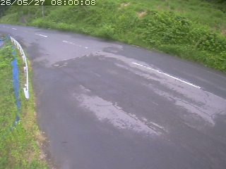 八頭町姫路