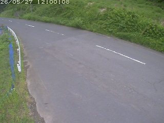 八頭町姫路