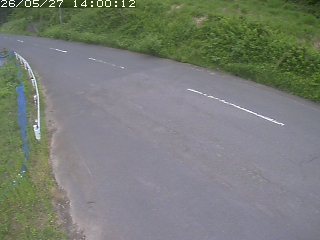 八頭町姫路