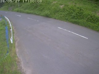 八頭町姫路
