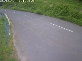 八頭町姫路