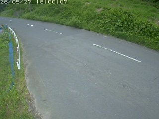 八頭町姫路